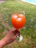 Aperol Spritz