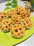 Apple Pie