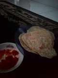 Prata nyummy 😍