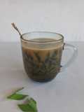 Cendol ireng