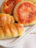 Rosticceria siciliana...🍕