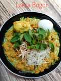 Laksa Bogor