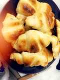 كرواصه ولا أروع