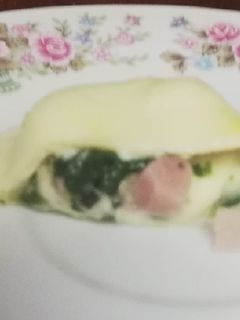 Una foto de Sorrentinos sin tacc (La mejor masa🤤)