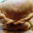 Empanadas de carnes