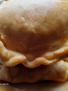 Una foto de Empanadas de carnes