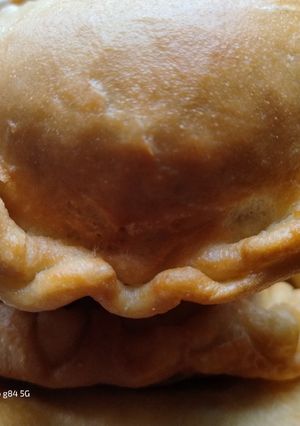 Una foto de Empanadas de carnes