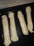 Chaparritas regalonas