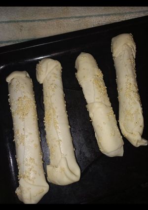 Una foto de Chaparritas regalonas