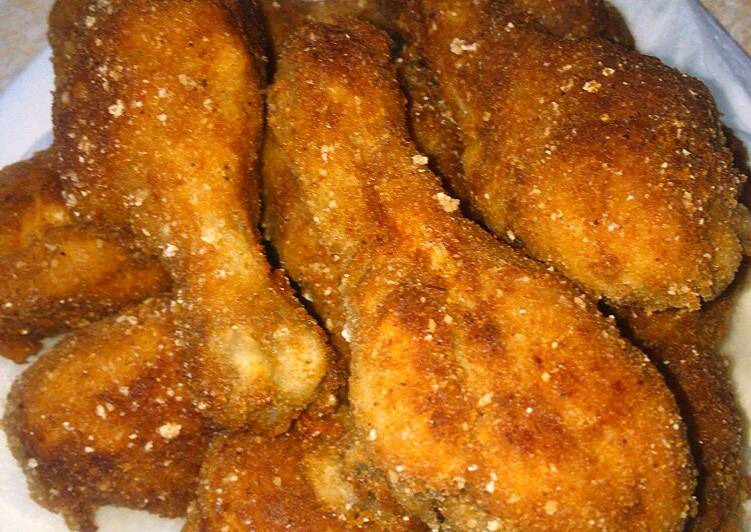 دبابيس فراخ يمي 🍗👌
