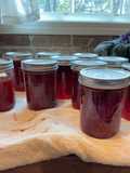 Fig Jam