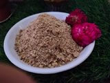 थंडाई प्रिमिक्स (Thandai Premix Recipe In Marathi)