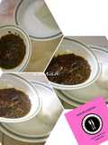 Tuwon shinkafar Hausa