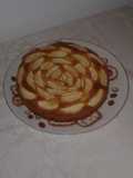 Torta di mele 🍏