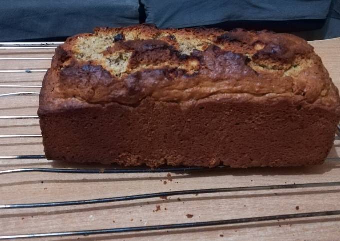 Recipe of Quick Lemon-carrot cake. #localfoodcontest_nairobi_north