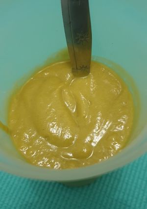 Foto resep Resep JSR Detox Usus