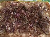 Figazza
