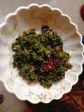 Sarson ka saag