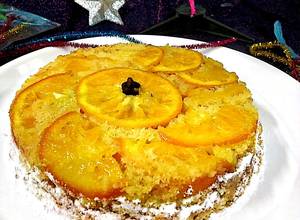 https://img-global.cpcdn.com/recipes/809ba5269917c513/300x220cq70/orange-blender-upside-down-side-cake-recipe-main-photo.jpg