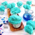Bolu Kukus Pepsiblue