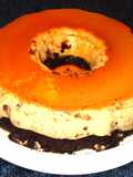 CHOCOFLAN. JON STYLE