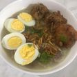 Soto Banjar