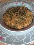Paten Accha