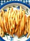 Casa Flakes Chips(kokoro)