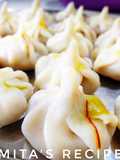 Ukdiche modak