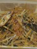 Abacha and ugba