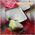 Lumpur Surga