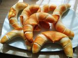 Kifli