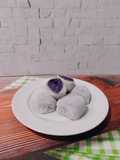 Mochi ubi ungu