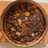 Boeuf Bourguignon