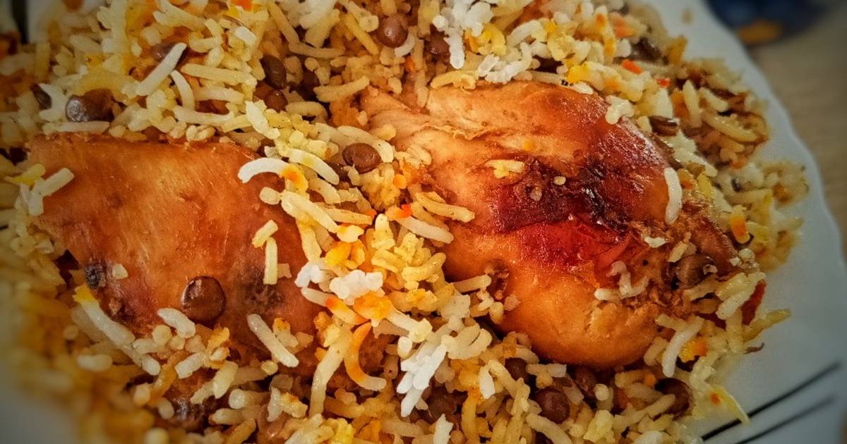 26 easy and tasty south african chicken recipes by home cooks - Cookpad