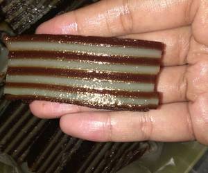 Cara Memasak Cepat Kue lapis beras glowing n lezat (dijual untungnya banyak) Enak Bergizi Cara Memasak Cepat Kue lapis beras glowing n lezat (dijual untungnya banyak) Enak Bergizi
