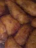Kachalu / arbi