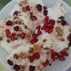 A picture of Kalamro.