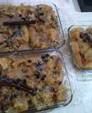 Dulce de chilacayote