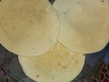 Panqueques