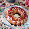 Torta rápida (Busy-Day Cake)