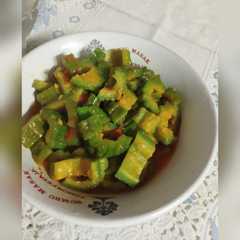 รูปของ Tumis Paria