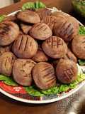 Grilled_Kebbe