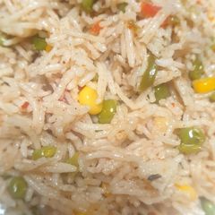Pulav A picture of Pulav.
