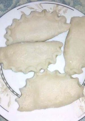 পুলি পিঠা রেসিপির প্রধান ছবি