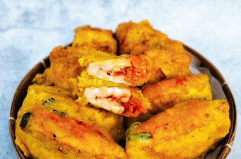 Bagaimana Membuat Tempe Jeletot yang Sempurna