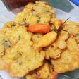 Tempe Mendoan