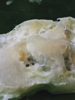 Foto resep Carang Gesing