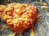Sambal tomat