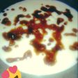 Crema de Maizena 👌(tipo flan)